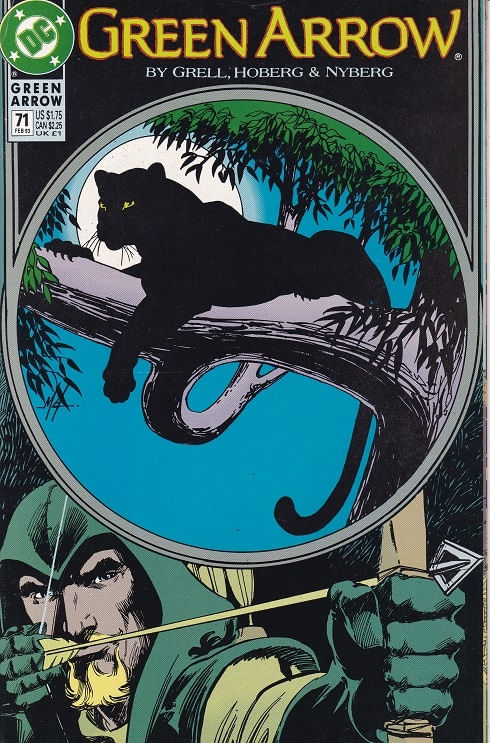 https---www.artesequencial.com.br-imagens-2023-04-Green-Arrow-Volume1-71