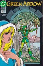 https---www.artesequencial.com.br-imagens-2023-04-Green-Arrow-Volume1-73
