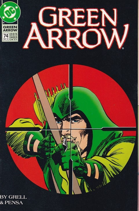 https---www.artesequencial.com.br-imagens-2023-04-Green-Arrow-Volume1-74