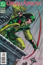 https---www.artesequencial.com.br-imagens-2023-04-Green-Arrow-Volume1-80