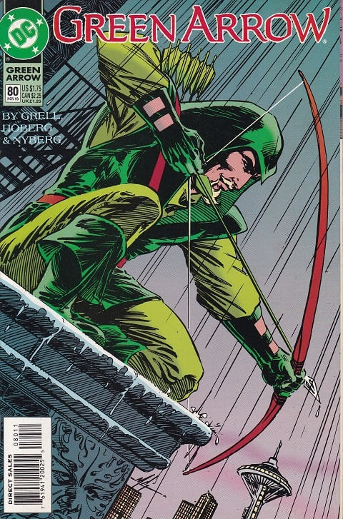 https---www.artesequencial.com.br-imagens-2023-04-Green-Arrow-Volume1-80