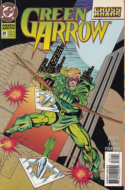 https---www.artesequencial.com.br-imagens-2023-04-Green-Arrow-Volume1-81