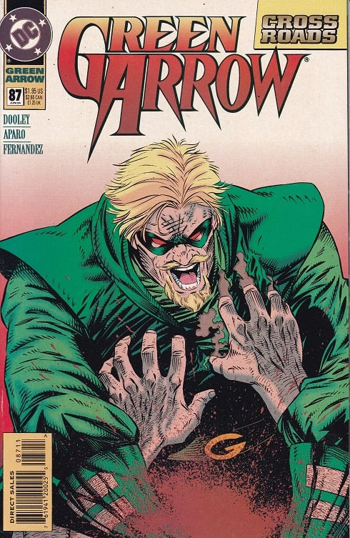 https---www.artesequencial.com.br-imagens-2023-04-Green-Arrow-Volume1-87