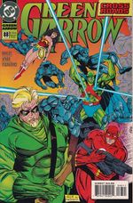 https---www.artesequencial.com.br-imagens-2023-04-Green-Arrow-Volume1-88
