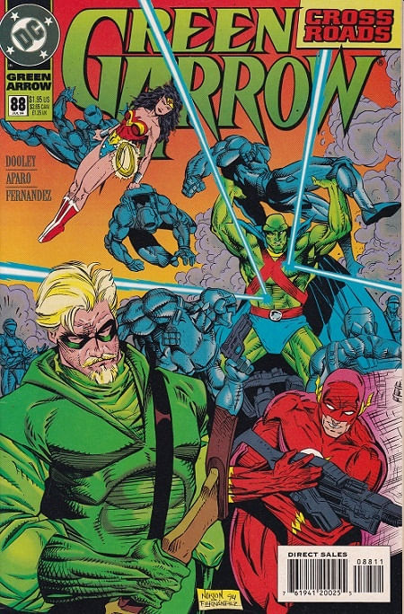 https---www.artesequencial.com.br-imagens-2023-04-Green-Arrow-Volume1-88