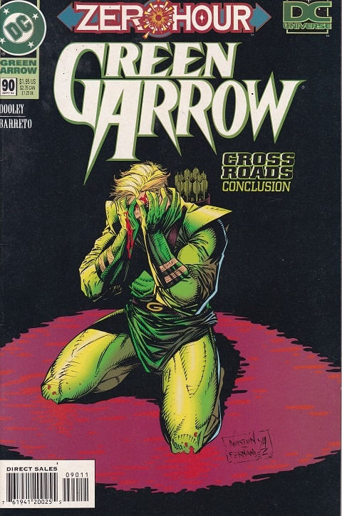 https---www.artesequencial.com.br-imagens-2023-04-Green-Arrow-Volume1-90