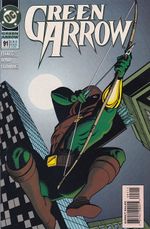 https---www.artesequencial.com.br-imagens-2023-04-Green-Arrow-Volume1-91
