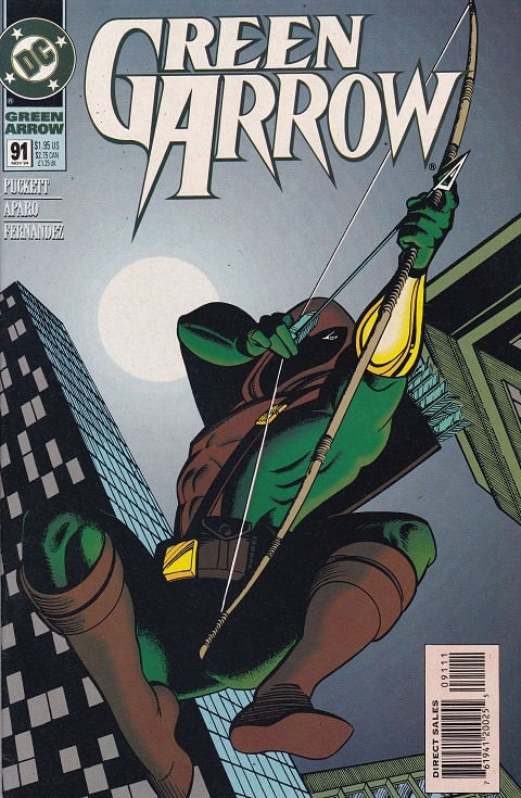 https---www.artesequencial.com.br-imagens-2023-04-Green-Arrow-Volume1-91