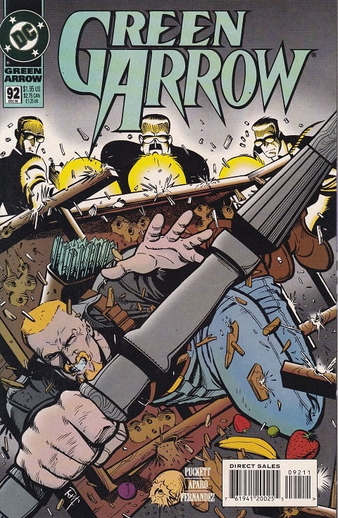 https---www.artesequencial.com.br-imagens-2023-04-Green-Arrow-Volume1-92