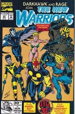 https---www.artesequencial.com.br-imagens-2023-04-New-Warriors-Volume1-22