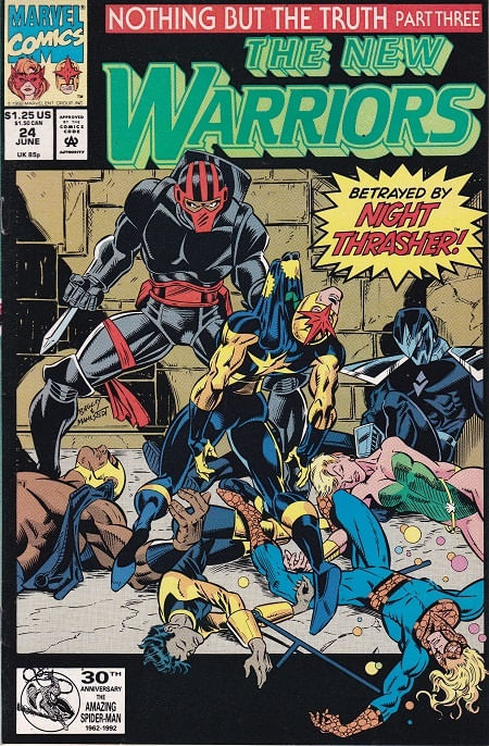 https---www.artesequencial.com.br-imagens-2023-04-New-Warriors-Volume1-24