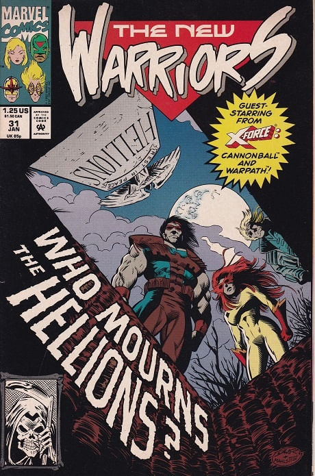 https---www.artesequencial.com.br-imagens-2023-04-New-Warriors-Volume1-31