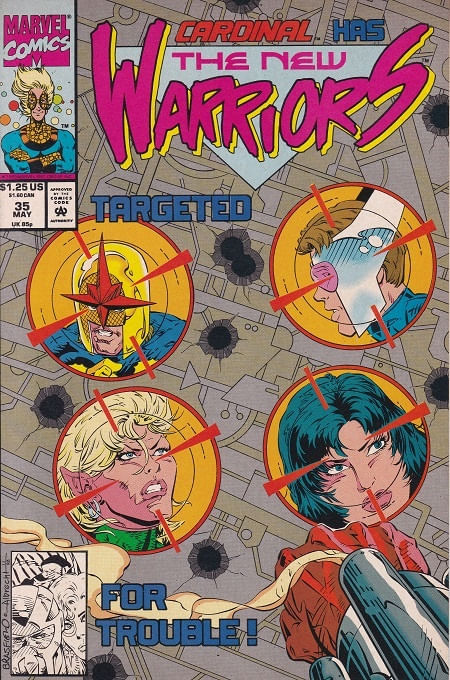 https---www.artesequencial.com.br-imagens-2023-04-New-Warriors-Volume1-35