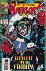 https---www.artesequencial.com.br-imagens-2023-04-New-Warriors-Volume1-38