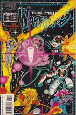 https---www.artesequencial.com.br-imagens-2023-04-New-Warriors-Volume1-41