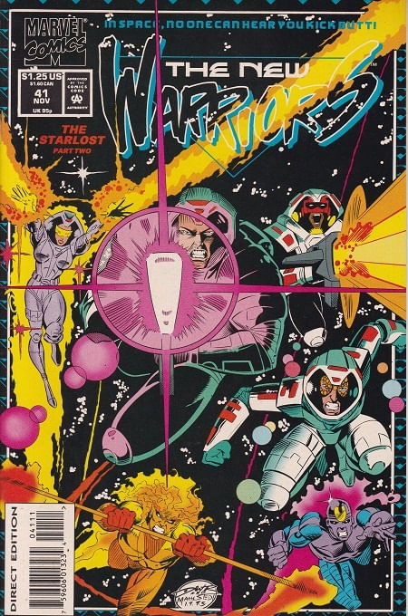 https---www.artesequencial.com.br-imagens-2023-04-New-Warriors-Volume1-41