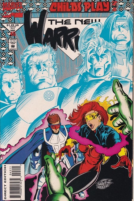 https---www.artesequencial.com.br-imagens-2023-04-New-Warriors-Volume1-45