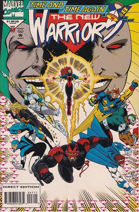 https---www.artesequencial.com.br-imagens-2023-04-New-Warriors-Volume1-47