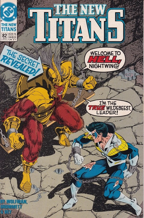 https---www.artesequencial.com.br-imagens-2023-04-New-Teen-Titans-Volume2-82