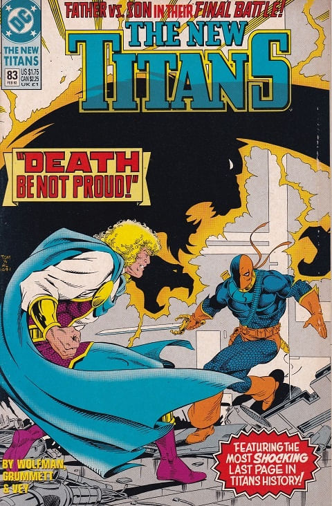 https---www.artesequencial.com.br-imagens-2023-04-New-Teen-Titans-Volume2-83