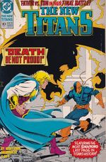 https---www.artesequencial.com.br-imagens-2023-04-New-Teen-Titans-Volume2-83