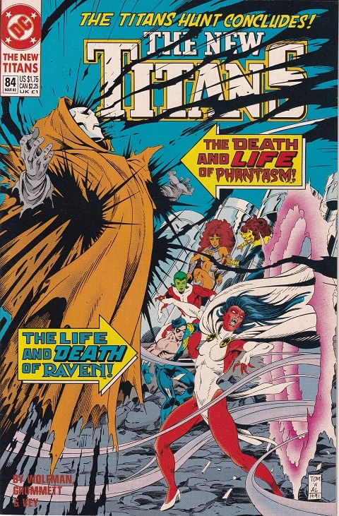 https---www.artesequencial.com.br-imagens-2023-04-New-Teen-Titans-Volume2-84