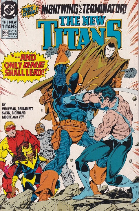 https---www.artesequencial.com.br-imagens-2023-04-New-Teen-Titans-Volume2-86