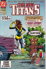 https---www.artesequencial.com.br-imagens-2023-04-New-Teen-Titans-Volume2-87