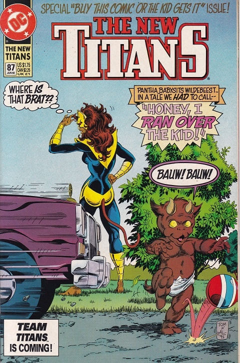 https---www.artesequencial.com.br-imagens-2023-04-New-Teen-Titans-Volume2-87