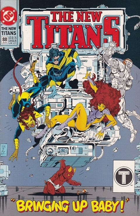 https---www.artesequencial.com.br-imagens-2023-04-New-Teen-Titans-Volume2-88
