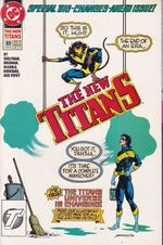https---www.artesequencial.com.br-imagens-2023-04-New-Teen-Titans-Volume2-89