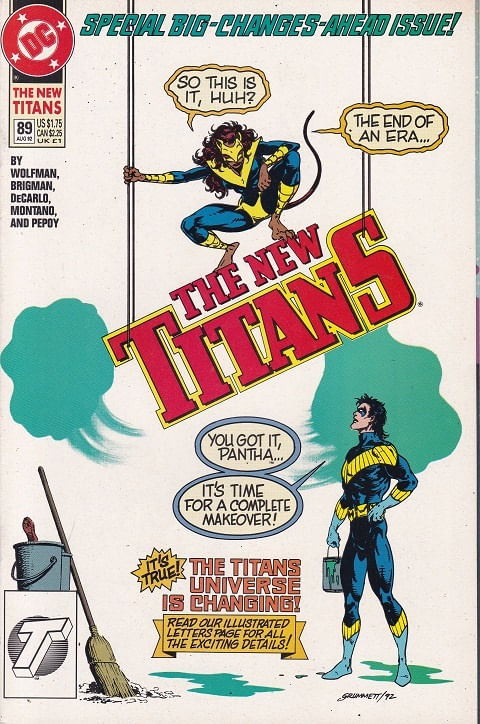https---www.artesequencial.com.br-imagens-2023-04-New-Teen-Titans-Volume2-89