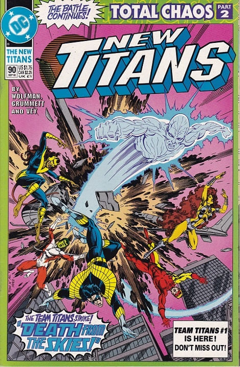 https---www.artesequencial.com.br-imagens-2023-04-New-Teen-Titans-Volume2-90