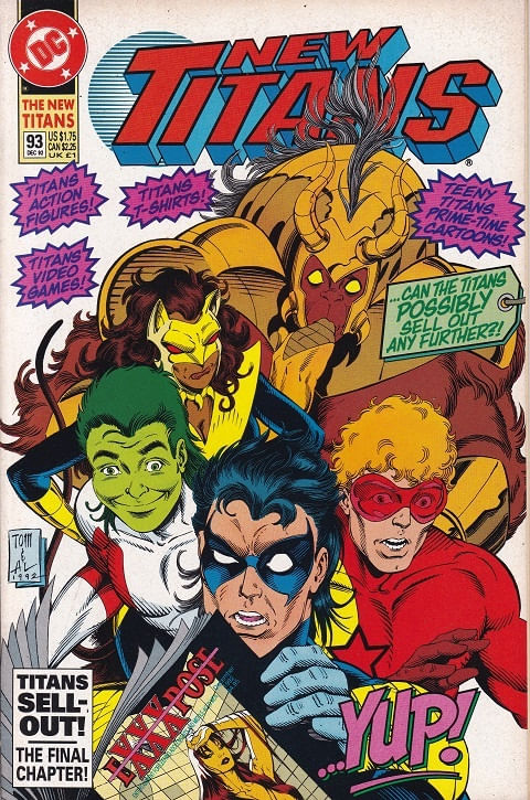 https---www.artesequencial.com.br-imagens-2023-04-New-Teen-Titans-Volume2-93