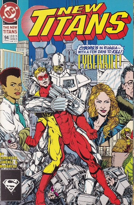 https---www.artesequencial.com.br-imagens-2023-04-New-Teen-Titans-Volume2-94