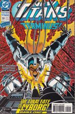https---www.artesequencial.com.br-imagens-2023-04-New-Teen-Titans-Volume2-104