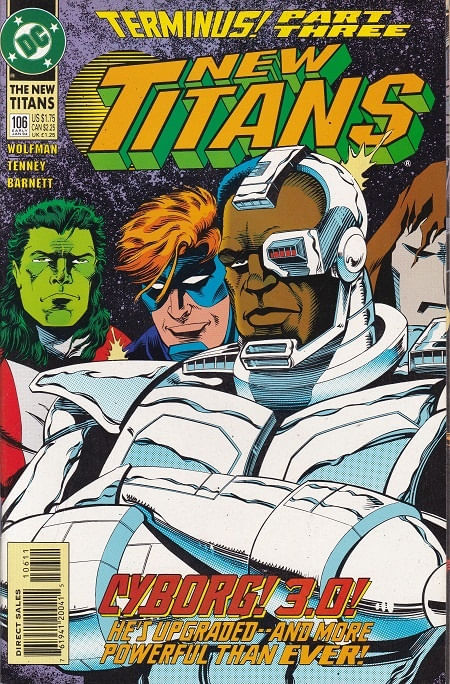 https---www.artesequencial.com.br-imagens-2023-04-New-Teen-Titans-Volume2-106
