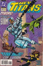 https---www.artesequencial.com.br-imagens-2023-04-New-Teen-Titans-Volume2-107