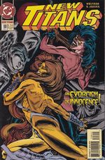 https---www.artesequencial.com.br-imagens-2023-04-New-Teen-Titans-Volume2-108