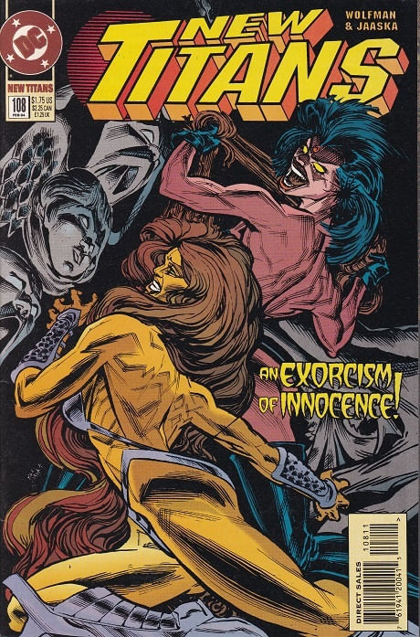 https---www.artesequencial.com.br-imagens-2023-04-New-Teen-Titans-Volume2-108