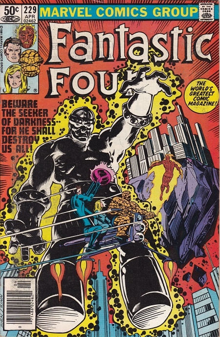 https---www.artesequencial.com.br-imagens-2023-04-Fantastic-Four-Volume1-229