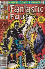 https---www.artesequencial.com.br-imagens-2023-04-Fantastic-Four-Volume1-229