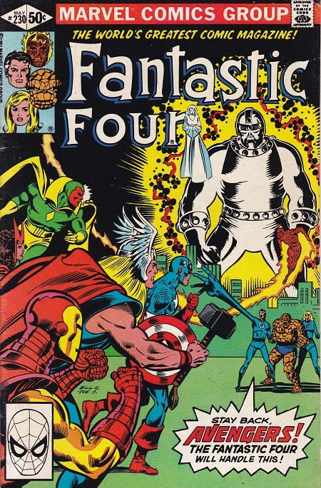 https---www.artesequencial.com.br-imagens-2023-04-Fantastic-Four-Volume1-230