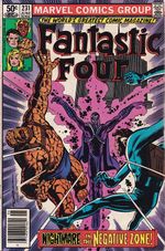 https---www.artesequencial.com.br-imagens-2023-04-Fantastic-Four-Volume1-231