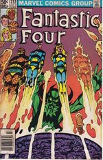 https---www.artesequencial.com.br-imagens-2023-04-Fantastic-Four-Volume1-232