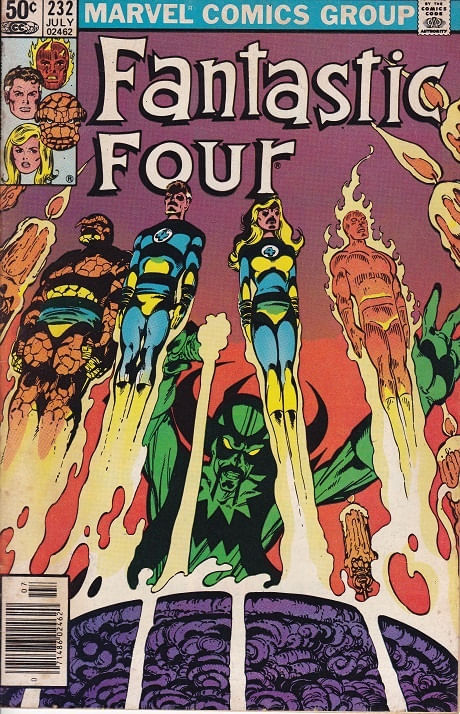 https---www.artesequencial.com.br-imagens-2023-04-Fantastic-Four-Volume1-232