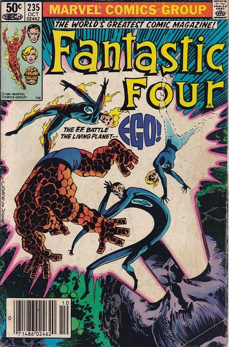 https---www.artesequencial.com.br-imagens-2023-04-Fantastic-Four-Volume1-235