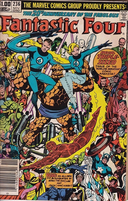 https---www.artesequencial.com.br-imagens-2023-04-Fantastic-Four-Volume1-236