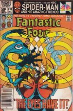 https---www.artesequencial.com.br-imagens-2023-04-Fantastic-Four-Volume1-237
