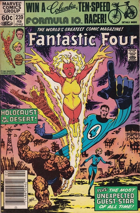 https---www.artesequencial.com.br-imagens-2023-04-Fantastic-Four-Volume1-239
